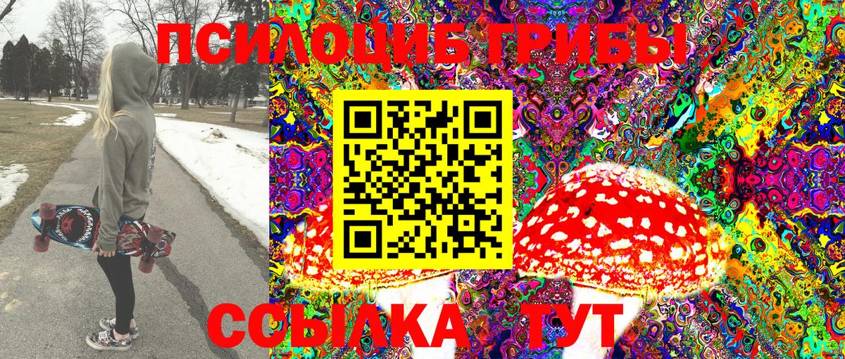 Псилоцибиновые грибы MAGIC MUSHROOMS Майский
